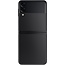 Samsung Galaxy Z Flip 3 128GB