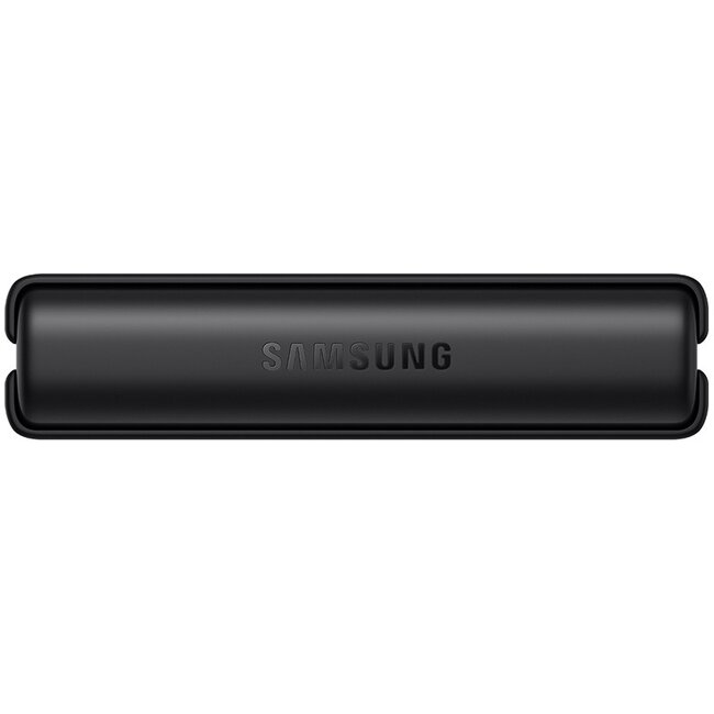 Samsung Galaxy Z Flip 3 128GB