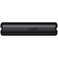 Samsung Galaxy Z Flip 3 128GB