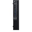 Dell OptiPlex 3070 Micro, Intel i5-9th Gen, 16GB, 256GB SSD