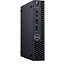 Dell OptiPlex 3070 Micro, Intel i5-9th Gen, 16GB, 256GB SSD