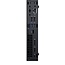 Dell OptiPlex 3070 Micro, Intel i5-9th Gen, 16GB, 256GB SSD