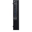Dell OptiPlex 3070 Micro, Intel i5-9th Gen, 8GB, 256GB SSD