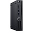 Dell OptiPlex 3070 Micro, Intel i5-9th Gen, 8GB, 256GB SSD