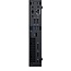 Dell OptiPlex 3070 Micro, Intel i5-9th Gen, 8GB, 256GB SSD
