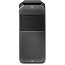 HP Z4, Intel Xeon W-2133, 8GB, 128GB SSD, 1TB HDD, Quadro P620