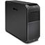 HP Z4, Intel Xeon W-2133, 8GB, 128GB SSD, 1TB HDD, Quadro P620