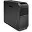 Z4, Intel Xeon W-2133, 8GB, 128GB SSD, 1TB HDD, Quadro P620