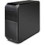 HP Z4, Intel Xeon W-2133, 8GB, 128GB SSD, 1TB HDD, Quadro P620