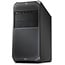 Z4, Intel Xeon W-2133, 8GB, 128GB SSD, 1TB HDD, Quadro P620