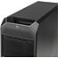 Z4, Intel Xeon W-2133, 8GB, 128GB SSD, 1TB HDD, Quadro P620