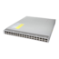 Cisco  N9K-C9236C V02, 1U, Ethernet, 1/10/25/40/50/100 Gb/s, 36x QSFP28