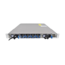 Cisco  N9K-C9236C V02, 1U, Ethernet, 1/10/25/40/50/100 Gb/s, 36x QSFP28