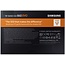 Samsung EVO 860 V-NAND SSD, 250GB, 2.5 inch, SATA-3, 550MB/s, 520MB/s