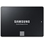 Samsung EVO 860 V-NAND SSD, 250GB, 2.5 inch, SATA-3, 550MB/s, 520MB/s