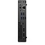 Dell OptiPlex 5080 Micro, Intel i5-10th Gen, 16GB, 256GB SSD