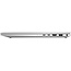 HP  EliteBook 850 G7, 15 inch, Intel i5-10th Gen, 64GB, 256GB SSD