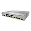 Cisco  WS-C3560CX-12PD-S, 1U, Ethernet, 10/100/1000 Mb/s, 12-port, 2x SFP+