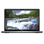 Dell Latitude 5510, 15 inch, Intel i5-10th Gen, 16GB, 256GB SSD