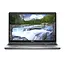 Dell Latitude 5510, 15 inch, Intel i5-10th Gen, 16GB, 256GB SSD