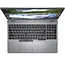 Dell Latitude 5510, 15 inch, Intel i5-10th Gen, 16GB, 256GB SSD
