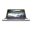 Dell Latitude 5510, 15 inch, Intel i5-10th Gen, 16GB, 256GB SSD