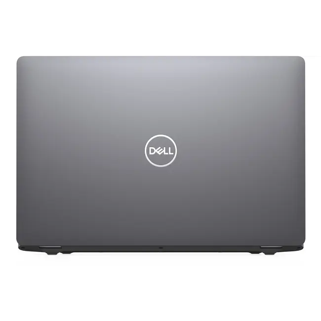 Dell Latitude 5510, 15 inch, Intel i5-10th Gen, 16GB, 256GB SSD