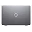 Dell Latitude 5510, 15 inch, Intel i5-10th Gen, 16GB, 256GB SSD