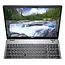 Dell Latitude 5510, 15 inch, Intel i5-10th Gen, 16GB, 256GB SSD