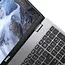 Dell Latitude 5510, 15 inch, Intel i5-10th Gen, 16GB, 256GB SSD