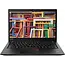 Lenovo ThinkPad T490s, 14 inch, Intel i5-8th Gen, 16GB, 256GB SSD