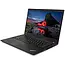 Lenovo ThinkPad T490s, 14 inch, Intel i5-8th Gen, 16GB, 256GB SSD
