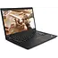 Lenovo ThinkPad T490s, 14 inch, Intel i5-8th Gen, 16GB, 256GB SSD