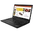 Lenovo ThinkPad T490s, 14 inch, Intel i5-8th Gen, 16GB, 256GB SSD