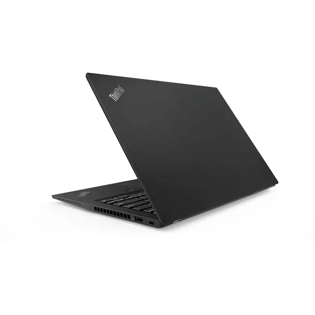 Lenovo ThinkPad T490s, 14 inch, Intel i5-8th Gen, 16GB, 256GB SSD