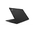 Lenovo ThinkPad T490s, 14 inch, Intel i5-8th Gen, 16GB, 256GB SSD