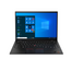 Lenovo ThinkPad X1 Carbon Gen 9, 14 inch, Intel i7-11th Gen, 16GB, 1TB SSD, AZERTY