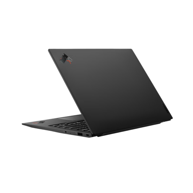 Lenovo ThinkPad X1 Carbon Gen 9, 14 inch, Intel i7-11th Gen, 16GB, 1TB SSD, AZERTY
