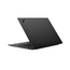 Lenovo ThinkPad X1 Carbon Gen 9, 14 inch, Intel i7-11th Gen, 16GB, 1TB SSD, AZERTY