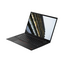Lenovo ThinkPad X1 Carbon Gen 9, 14 inch, Intel i7-11th Gen, 16GB, 1TB SSD, AZERTY