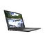 Dell  Latitude 7400, 14 inch, Intel i5-8th Gen, 16GB, 256GB SSD