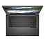 Dell  Latitude 7400, 14 inch, Intel i5-8th Gen, 16GB, 256GB SSD