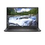 Dell  Latitude 7400, 14 inch, Intel i5-8th Gen, 16GB, 256GB SSD