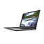 Dell  Latitude 7400, 14 inch, Intel i5-8th Gen, 16GB, 256GB SSD