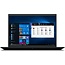 Lenovo ThinkPad P1 Gen 4, 16 inch, Xeon W-11855M, 64GB, 1TB SSD, AZERTY