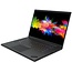 Lenovo ThinkPad P1 Gen 4, 16 inch, Xeon W-11855M, 64GB, 1TB SSD, AZERTY