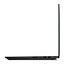 Lenovo ThinkPad P1 Gen 4, 16 inch, Xeon W-11855M, 64GB, 1TB SSD, AZERTY