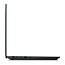 Lenovo ThinkPad P1 Gen 4, 16 inch, Xeon W-11855M, 64GB, 1TB SSD, AZERTY
