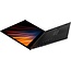 Lenovo  ThinkPad P1 Gen 3, 16 inch, Xeon W-10855M, 64GB, 1TB SSD, AZERTY