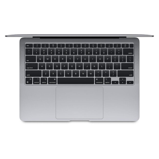 Apple  MacBook Air 10/A2337, 13 inch, M1, 8GB, 256GB SSD